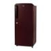 BPL Prime Fresh 187 L 2 Star Direct Cool Single Door Refrigerator, Wine Inox, BRD-F210EBPSWS-2 BPL Prime Fresh 187 L 2 Star Direct Cool Single Door Refrigerator, Wine Inox, BRD-F210EBPSWS-2
