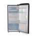 BPL Prime Fresh 187 L 2 Star Direct Cool Single Door Refrigerator, Begonia Blue, BRD-F210EBPCBS-2 BPL Prime Fresh 187 L 2 Star Direct Cool Single Door Refrigerator, Begonia Blue, BRD-F210EBPCBS-2