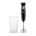 BPL Stainless Steel Shaft Hand Blender 300 W-1 BPL Stainless Steel Shaft Hand Blender 300 W-1