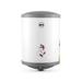 BPL 15 L Storage Water Heater, White and Grey, BSWHPP15L2KW5SGL-1