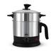 BPL 1.2 L Electric Kettle 600 W, BEKSM20512-1 BPL 1.2 L Electric Kettle 600 W, BEKSM20512-1