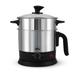 BPL 1.2 L Electric Kettle 600 W, BEKSM20512-1
