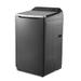 BPL 8 kg Fully Automatic Top Loading Washing Machine, with inbuilt heater, BWT-H80EFSFD, Cool Grey-2 BPL 8 kg Fully Automatic Top Loading Washing Machine, with inbuilt heater, BWT-H80EFSFD, Cool Grey-2