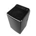 BPL 8 kg Fully Automatic Top Loading Washing Machine, with inbuilt heater, BWT-H80EFSFD, Cool Grey-5 BPL 8 kg Fully Automatic Top Loading Washing Machine, with inbuilt heater, BWT-H80EFSFD, Cool Grey-5