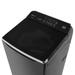 BPL 8 kg Fully Automatic Top Loading Washing Machine, with inbuilt heater, BWT-H80EFSFD, Cool Grey-6 BPL 8 kg Fully Automatic Top Loading Washing Machine, with inbuilt heater, BWT-H80EFSFD, Cool Grey-6