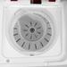 BPL 8 Kg Top Loading Semi Automatic Washing Machine, BWS-N80EASMD, White & Maroon-12 BPL 8 Kg Top Loading Semi Automatic Washing Machine, BWS-N80EASMD, White & Maroon-12