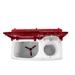 BPL 8 Kg Top Loading Semi Automatic Washing Machine, BWS-N80EASMD, White & Maroon-8 BPL 8 Kg Top Loading Semi Automatic Washing Machine, BWS-N80EASMD, White & Maroon-8