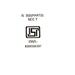 BPL 8 Kg Top Loading Semi Automatic Washing Machine, BWS-N80ETBKD, Gray & Black-2