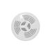 BPL 8.5 Kg Top Loading Semi Automatic Washing Machine, BWS-N85EASMD, White & Maroon-14