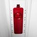 BPL 8.5 Kg Top Loading Semi Automatic Washing Machine, BWS-N85EASMD, White & Maroon-15