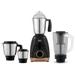BPL 4 Jar Mixer Grinder 750 W, Black, BMGJ45275-1
