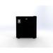 BPL Compact 45 L 2 Star Mini Bar Single Door Refrigerator, Black, BRC-F060RBPSKV-1 BPL Compact 45 L 2 Star Mini Bar Single Door Refrigerator, Black, BRC-F060RBPSKV-1
