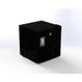 BPL Compact 45 L 2 Star Mini Bar Single Door Refrigerator, Black, BRC-F060RBPSKV-2 BPL Compact 45 L 2 Star Mini Bar Single Door Refrigerator, Black, BRC-F060RBPSKV-2