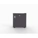 BPL Compact 45 L 2 Star Mini Bar Single Door Refrigerator, Grey, BRC-F060RBPSGV-1