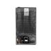 BPL 85 L 2 Star Single Door Compact Refrigerator, Black, BRC-F110RBPSKV-4