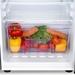 BPL 85 L 2 Star Single Door Compact Refrigerator, Black, BRC-F110RBPSKV-9
