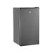 BPL 85 L 2 Star Single Door Compact Refrigerator, Grey, BRC-F110RBPSGV-3 BPL 85 L 2 Star Single Door Compact Refrigerator, Grey, BRC-F110RBPSGV-3