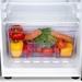 BPL 85 L 2 Star Single Door Compact Refrigerator, Grey, BRC-F110RBPSGV-8 BPL 85 L 2 Star Single Door Compact Refrigerator, Grey, BRC-F110RBPSGV-8