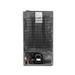 BPL 85 L 2 Star Single Door Compact Refrigerator, Grey, BRC-F110RBPSGV-10 BPL 85 L 2 Star Single Door Compact Refrigerator, Grey, BRC-F110RBPSGV-10