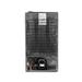BPL 85 L 2 Star Single Door Compact Refrigerator, Grey, BRC-F110RBPSGV-10