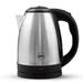 BPL 1.8 L 1350 W Stainless Steel Electric Kettle, BEKPS00218-1