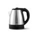 BPL 1.8 L 1350 W Stainless Steel Electric Kettle, BEKPS00218-3