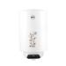 BPL 10 L Storage Water Heater, White, BSWHMET10L2KW5SGL-1 BPL 10 L Storage Water Heater, White, BSWHMET10L2KW5SGL-1