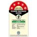 BPL 10 L Storage Water Heater, White, BSWHMET10L2KW5SGL-2 BPL 10 L Storage Water Heater, White, BSWHMET10L2KW5SGL-2