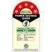 BPL 10 L Storage Water Heater, White, BSWHMET10L2KW5SGL-2