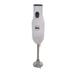 BPL Hand Blender 300 W, ND BHB42130-1