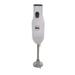 BPL Hand Blender 300 W, ND BHB42130-1 BPL Hand Blender 300 W, ND BHB42130-1