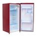 BPL Direct Cool 188 L 1 Star Single Door Refrigerator, Windy Wine, BRD-F210EAEWWD-3 BPL Direct Cool 188 L 1 Star Single Door Refrigerator, Windy Wine, BRD-F210EAEWWD-3