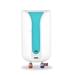 BPL 3 L Instant Heater BIWH3L 3 kW, BIWH3L3KW-1 BPL 3 L Instant Heater BIWH3L 3 kW, BIWH3L3KW-1