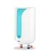 BPL 3 L Instant Heater BIWH3L 3 kW, BIWH3L3KW-2 BPL 3 L Instant Heater BIWH3L 3 kW, BIWH3L3KW-2