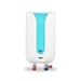 BPL 3 L Instant Heater BIWH3L 3 kW, BIWH3L3KW-5 BPL 3 L Instant Heater BIWH3L 3 kW, BIWH3L3KW-5