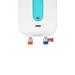 BPL 3 L Instant Heater BIWH3L 3 kW, BIWH3L3KW-6 BPL 3 L Instant Heater BIWH3L 3 kW, BIWH3L3KW-6
