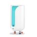 BPL 3 Litre 4.5 kW Instant Water Heater, BIWH3L4.5KW, White & Blue-2