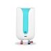 BPL 3 Litre 4.5 kW Instant Water Heater, BIWH3L4.5KW, White & Blue-5
