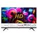 BPL 80 cm (32 inch) HD WebOS Lite Smart TV with Dolby Audio, 32H-E7320-1 BPL 80 cm (32 inch) HD WebOS Lite Smart TV with Dolby Audio, 32H-E7320-1