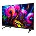 BPL 80 cm (32 inch) HD WebOS Lite Smart TV with Dolby Audio, 32H-E7320-2 BPL 80 cm (32 inch) HD WebOS Lite Smart TV with Dolby Audio, 32H-E7320-2