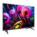 BPL 80 cm (32 inch) HD WebOS Lite Smart TV with Dolby Audio, 32H-E7320-3 BPL 80 cm (32 inch) HD WebOS Lite Smart TV with Dolby Audio, 32H-E7320-3