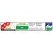 BPL 109 cm (43 inch) FHD Onkyo Home Theatre Smart LED Google TV with Dolby Audio, 43F-E5340-15