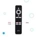 BPL 109 cm (43 inch) FHD Onkyo Home Theatre Smart LED Google TV with Dolby Audio, 43F-E5340-9
