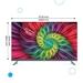 BPL 165 cm (65 inch) Home Theatre HARMAN QLED MAX TV with Dolby Vision & Atmos, 65UE5530-6