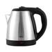 BPL 1.5 L Electric Stainless Steel Kettle 1350 W, BEKPSZ0315-1