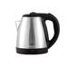BPL 1.5 L Electric Stainless Steel Kettle 1350 W, BEKPSZ0315-2