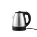BPL 1.5 L Electric Stainless Steel Kettle 1350 W, BEKPSZ0315-3