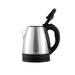 BPL 1.5 L Electric Stainless Steel Kettle 1350 W, BEKPSZ0315-4