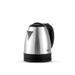 BPL 1.5 L Electric Stainless Steel Kettle 1350 W, BEKPSZ0315-5