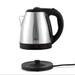 BPL 1.5 L Electric Stainless Steel Kettle 1350 W, BEKPSZ0315-6